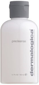 PreCleanse Facial Oil