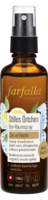 Stilles Örtchen Bio-Raumspray, Sei erfrischt, 75 ml