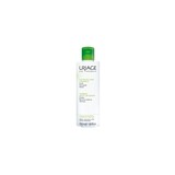 Uriage Thermal Micellar Water - Combination (500ml)