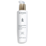 CLEANSE - COMFORT Cleansing Milk