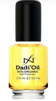 Dadi Oil