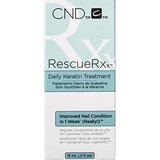 CND™ RescueRXX™ 15ml