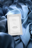 BTB13 B-Bright Eye Patches -silmänympärysnaamiot