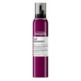 Curl Expression 10 in 1 Mousse