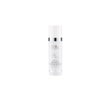 Pro-Age Retinol Youth Boost - Night concentrate 0,3%