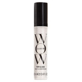 Color Wow Pop & Lock High Gloss Finish Serum (Travel Size) 12ml