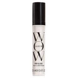 Color Wow Pop & Lock High Gloss Finish Serum (Travel Size) 12ml