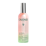 Beauty Elixir Prep, Set, Glow Face Mist