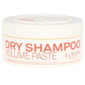 Dry Shampoo Volume Paste