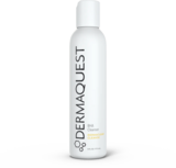 BHA Cleanser