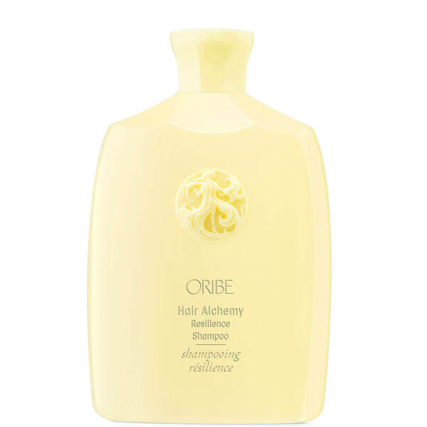 Hair Alchemy Resilience Shampoo