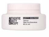 ABC STYLING | Gritty Wax Paste