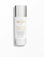 Retinol Resurfacing Serum 0.5