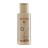 Mini Gradual Self Tan Lotion 75ml