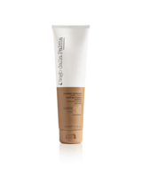 BODY- SPF30 DdP Protective hydrating gel-cream