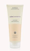 Aveda color conserve™ conditioner - 200ml