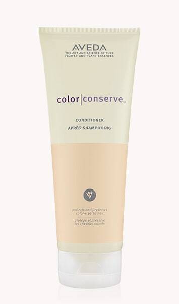 Aveda color conserve™ conditioner - 200ml