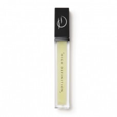 SOS Rescue Brow Balm