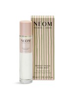 Mist Perfect Peace Xmas 2024 SALE