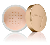 Jane Iredale Amazing Matte Loose Finish Powder