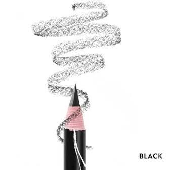 HD Brows Pro Pencil - Black