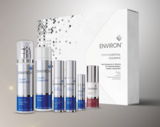 ENVIRON CHRISTMAS YOUTH ESSENTIAL SEQUENCE (PRE ORDER ONLY)
