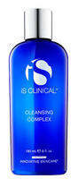  Cleansing Complex  180 ml