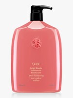 Bright Blonde Conditioner (Verkauf) 1000 ml ©