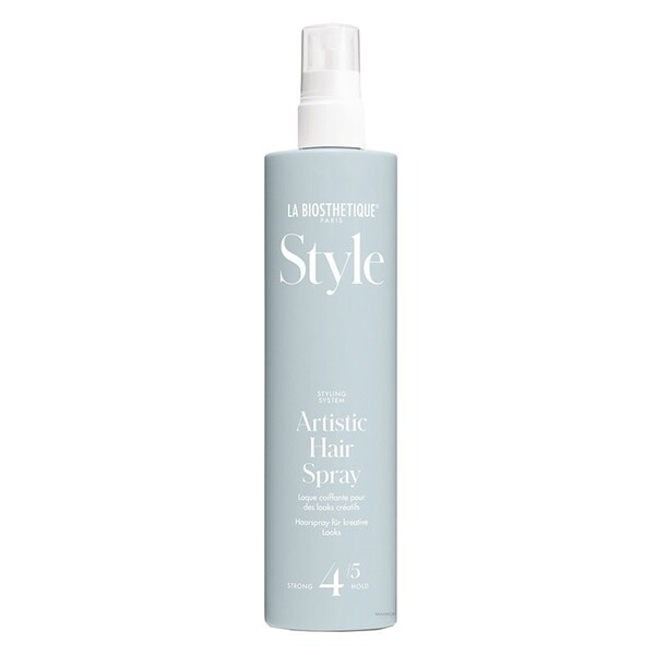 Artistic Hair Spray 250 ml Verk. ©