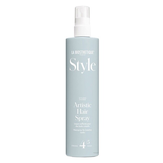 Artistic Hair Spray 250 ml Verk. ©