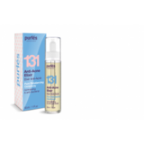 131 Anti-Acne Elixir
