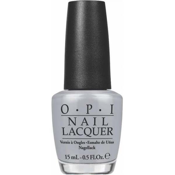 OPI Polish - Cement the Deal