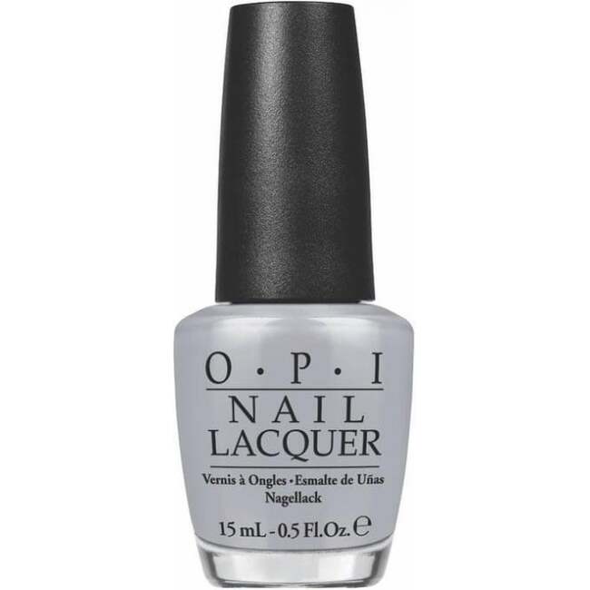 OPI Polish - Cement the Deal