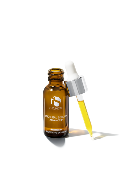 Pro-Heal Serum Advance+