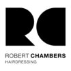Robert Chambers