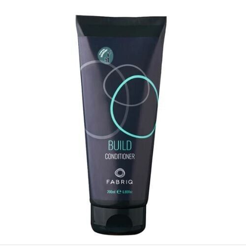 Build Conditioner