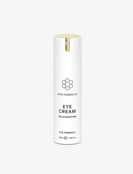 Eye cream Rejuvenating