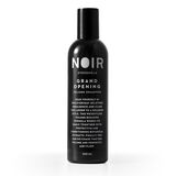 Grand Opening Volume Shampoo