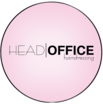 Head Office Celbridge