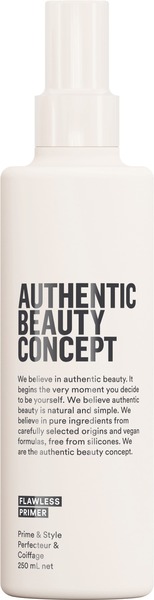 ABC STYLING - Flawless Primer