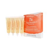 HIO Hot Oil Treatment 