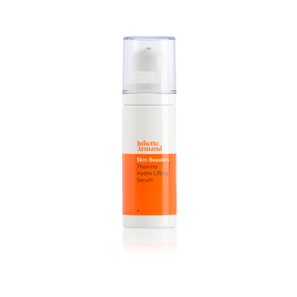 Thauma serum