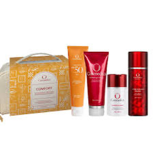 CORE FOUR COLLECTION - COMFORT