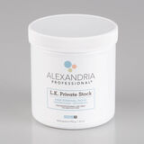 Alexandria L.K. Private Stock
