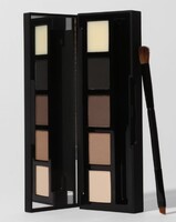 HD Brow - Eye & Brow Palette