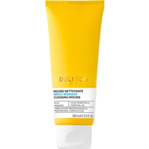 Neroli Bigarade Cleansing Mousse