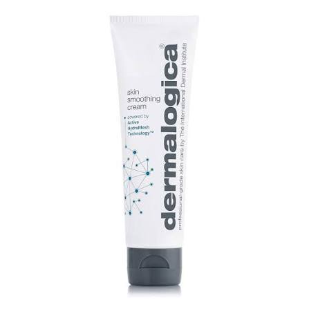 Skin Smoothing Cream 50ml