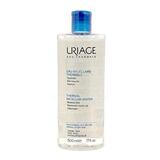 Uriage Thermal Micellar Water - Normal (500ml)