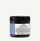 Alchemic conditioner silver 250ml