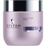 SP Color Save Mask